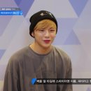 국프로 이미지