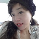 스마트폰 동영상 제작 이미지