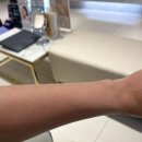 케이톡스의원(강서마곡점) 이미지