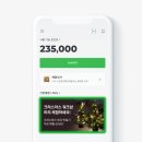 위버트리