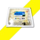 성일칼국수 이미지