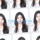 사진관나를담다 이미지
