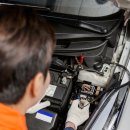 신화자동차정비 이미지