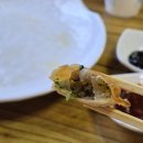 현포차 | 좋은 재료로 만든 짬뽕밥이 맛있었던 현포교동반점