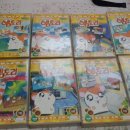 (주)엔터원 이미지