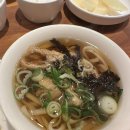 본정돈까스 이미지