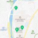 베스트진접공인중개사사무소 네이버블로그