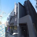 중앙동154 이미지