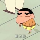 서울안과의원 이미지