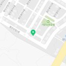 탄탄하개 유치원 이미지