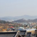 가마2리경로당 이미지