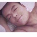 예찬한식 이미지