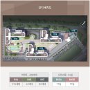 동인실내골프연습장 이미지