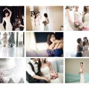 썸띵블루(Something Blue) 이미지