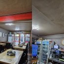 내돈내산 안양 고기맛집 추천! [계경목장] 주관적인 항정살 1등집, 26년 장사, 단골집