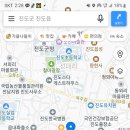 태평모텔 이미지