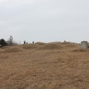 정유재란순절묘역 이미지