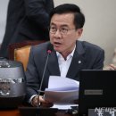 뉴서울의원 이미지