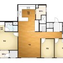 천안가람초등학교 이미지