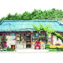 구멍가게 이미지