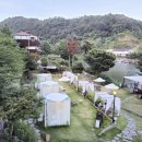 브리엔츠 스테이 | [가평 여행] 인터라켄 스테이 융프라우, 카페 코리달리스