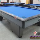 이지당구클럽 이미지