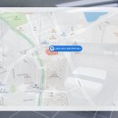 한림성심대학교부속 한림유치원 이미지