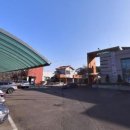 청덕면보건지소 이미지