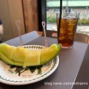 칠선가배