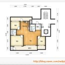 숲속마을요진공인중개사사무소 이미지