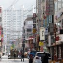 노원문화의거리 이미지