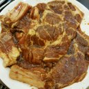 뚱이네전통마포갈비 이미지