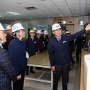 고리메디칼 이미지