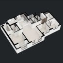 센트럴아이파크 이미지