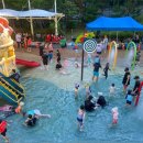 신봉어린이공원 이미지