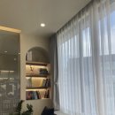 반포서울재활의학과의원 이미지