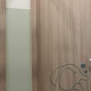 이경민소아청소년과의원 이미지