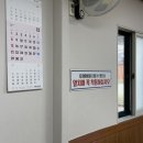 서남젓갈 이미지