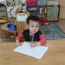 고경초등학교병설유치원 이미지