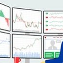 효자로(K) 이미지