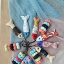 오병이어 이미지