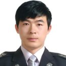 의정부소방서(송산119안전센터)