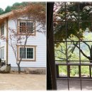 대야펜션 이미지