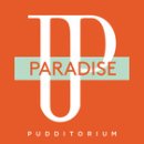 PARADISE 이미지