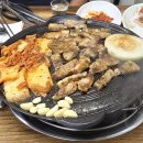 복촌 숯불꼼장어와곱창 | 인천 만수동 맛집 베스트 5｜현지인이 추천하는 찐맛집 리스트