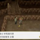 레츠고