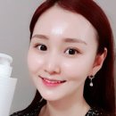 마스터상사 이미지