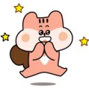 홈플러스(주)광주하남점 이미지