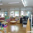 부천서초등학교병설유치원 이미지