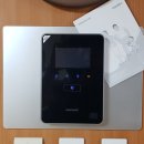 반도비디오 이미지